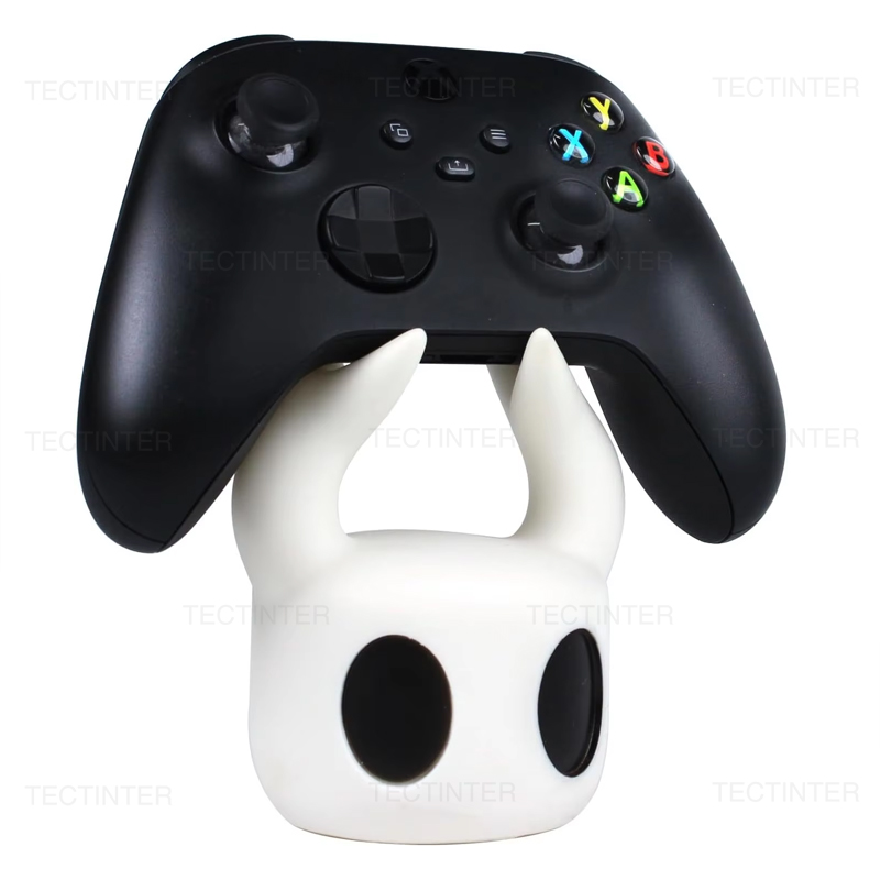 Gaming Controllers Xbox Accessories - Universal Game Controller Stand for PS4/PS5/Switch/Xbox