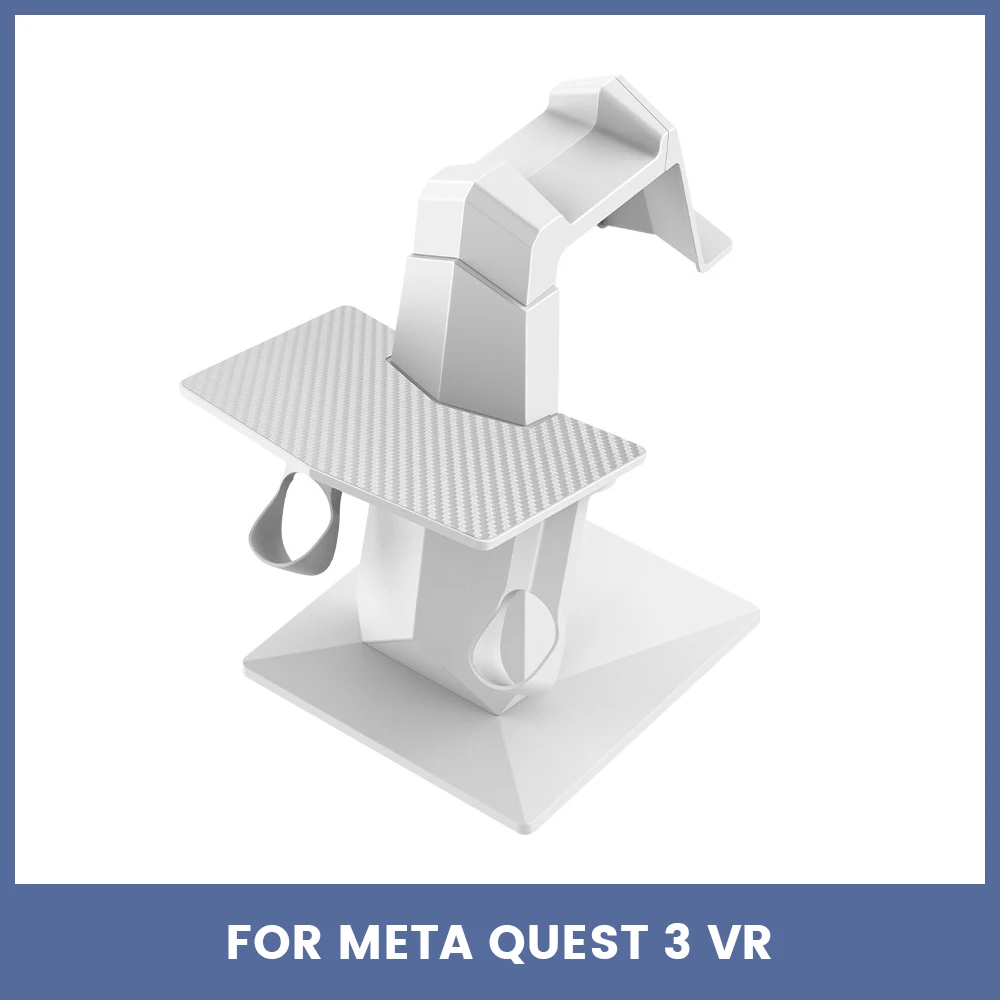Gaming Accessories Headset - Desktop Display Stand For Mate Quest
