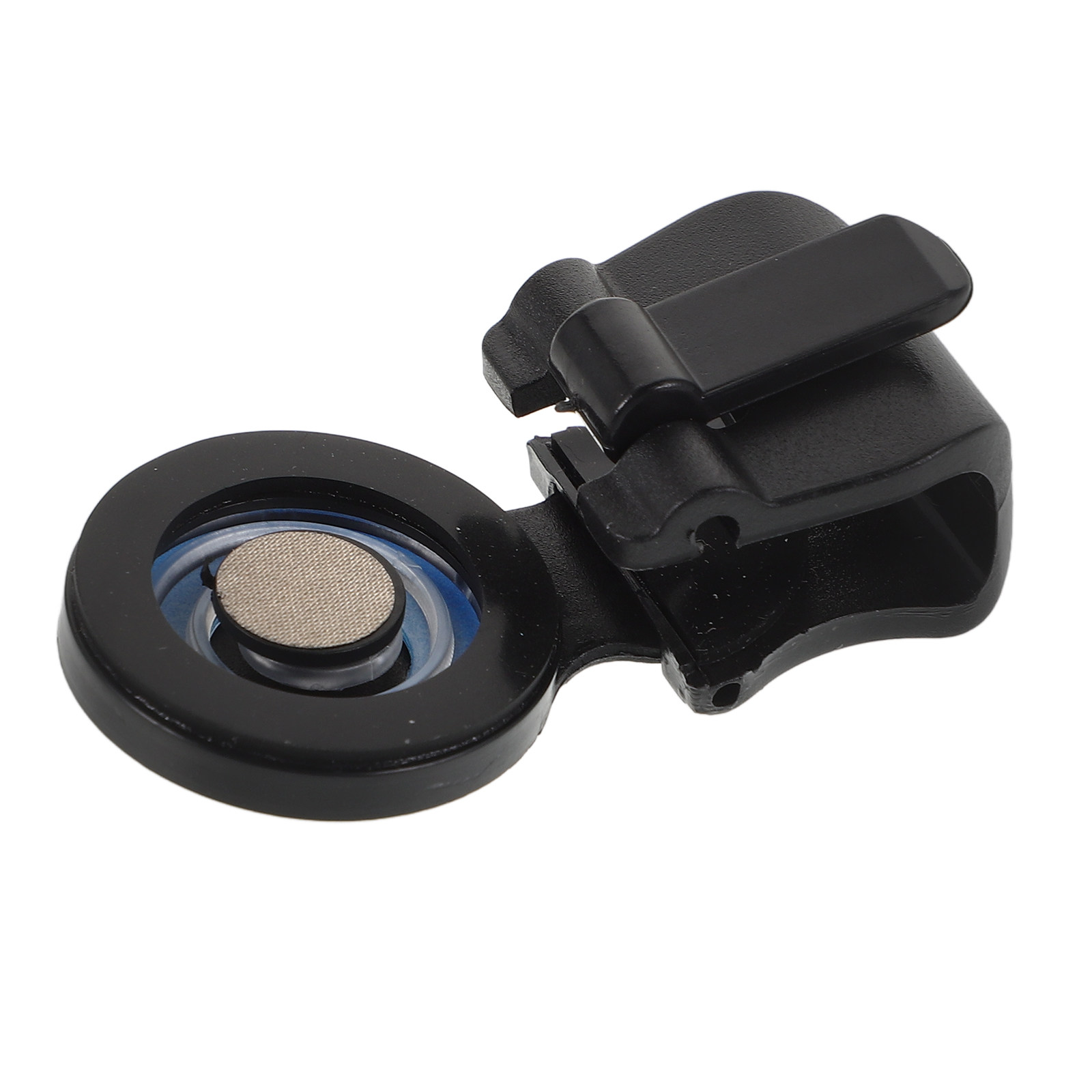 Gaming Accessories Phone - Mobile Game Controller Trigger Clip for