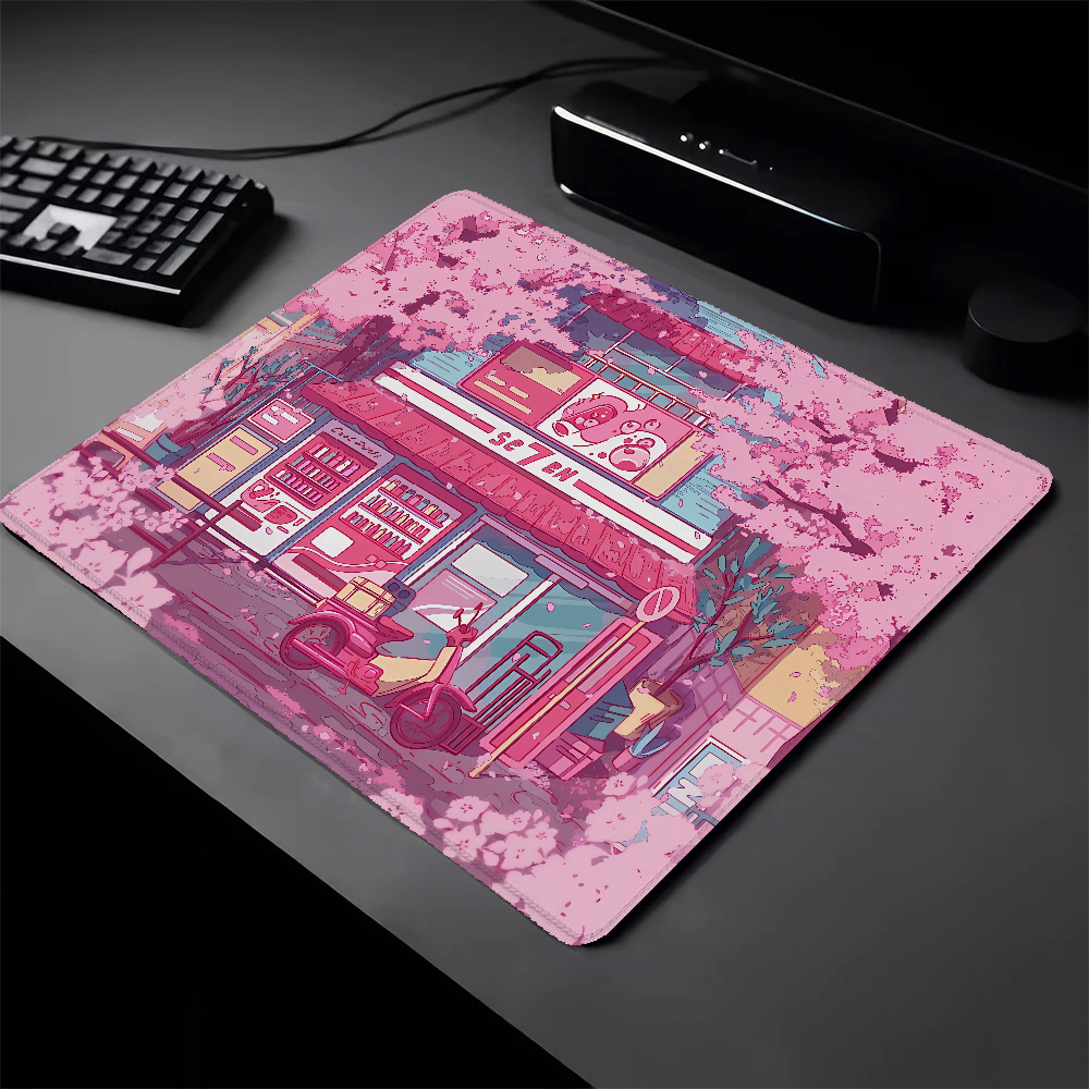 Small Gaming Pc Accessories Th - Gaming Accessories Store incelemesi ve fiyatı
