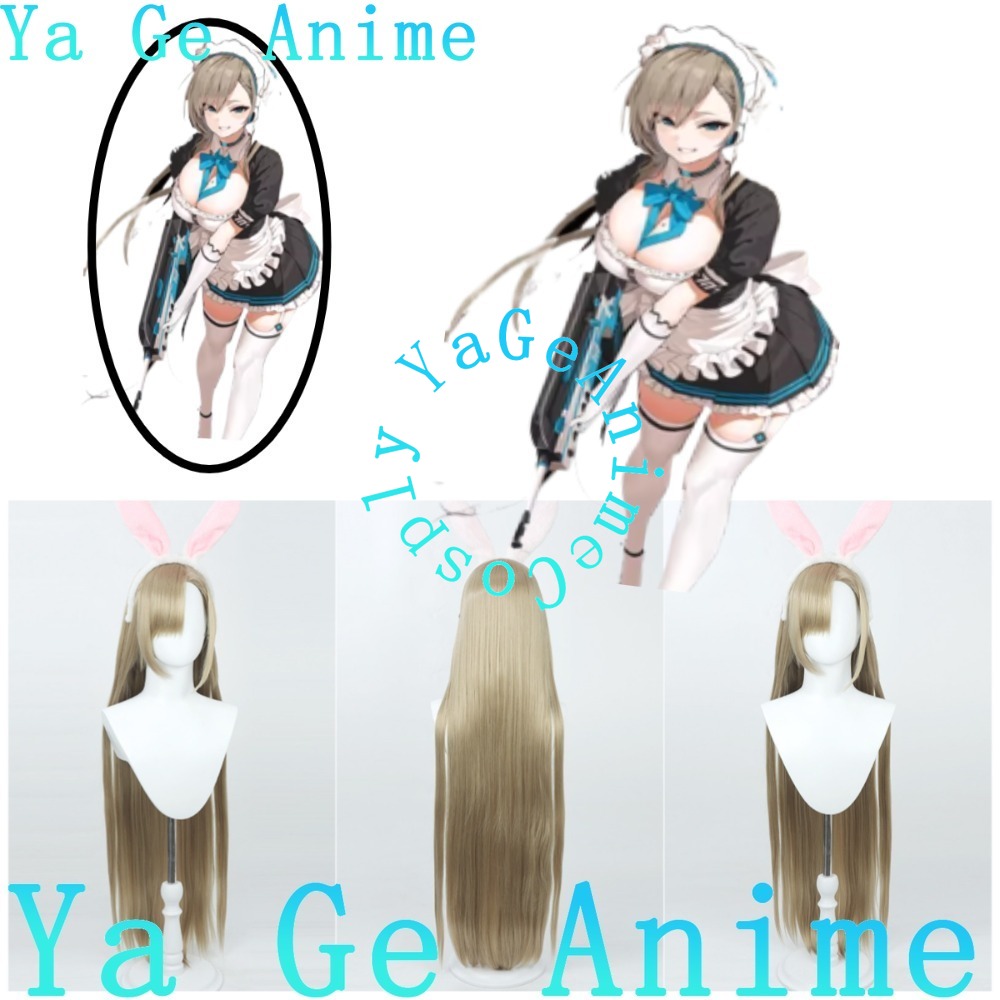 Blue Archive Asuna Ichinose Co - Gaming Accessories Korea incelemesi ve fiyatı