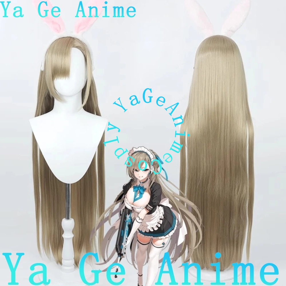 Blue Archive Asuna Ichinose Co - Gaming Accessories Korea incelemesi ve fiyatı