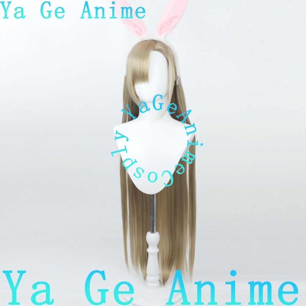 Blue Archive Asuna Ichinose Co - Gaming Accessories Korea incelemesi ve fiyatı