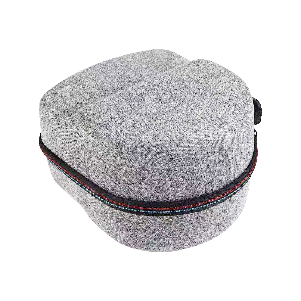 Case For Oculus Oculos Quest 2 - Gaming Accessories Headset incelemesi ve fiyatı