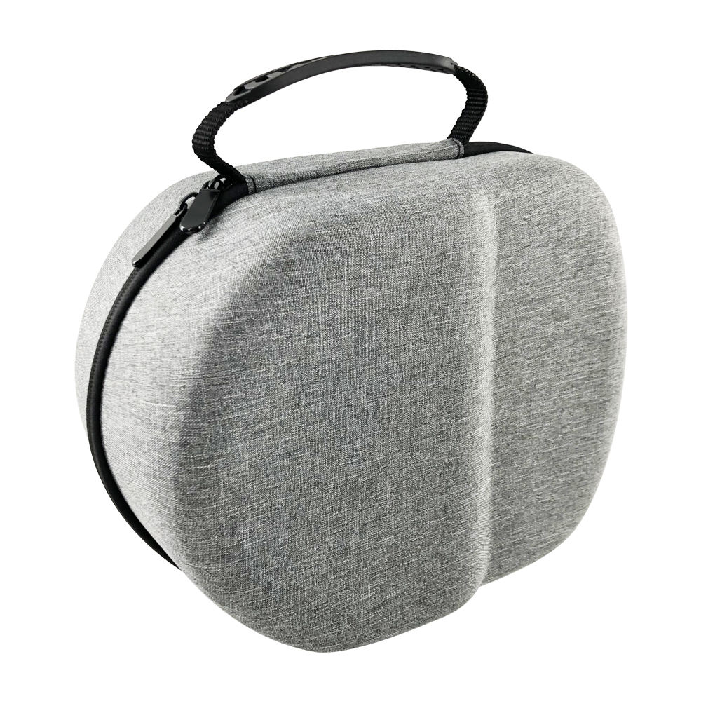 Case For Oculus Oculos Quest 2 - Gaming Accessories Headset incelemesi ve fiyatı