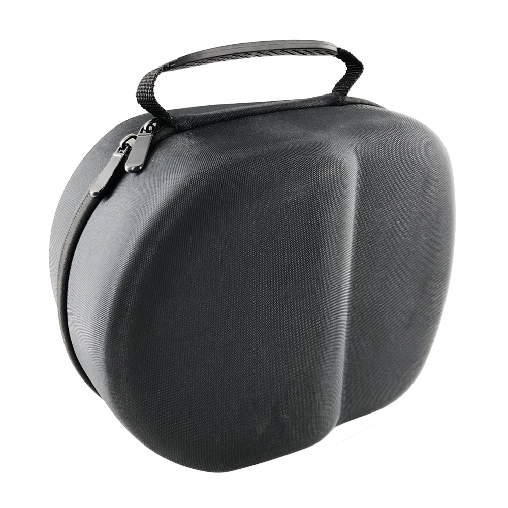 Case For Oculus Oculos Quest 2 - Gaming Accessories Headset incelemesi ve fiyatı