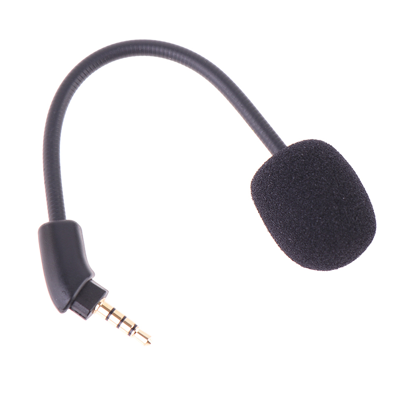 1PC New Mini Microphone For Hy - Gaming Accessories Headset incelemesi ve fiyatı