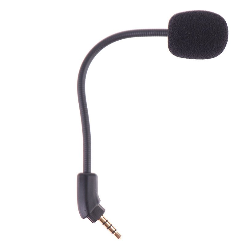 1PC New Mini Microphone For Hy - Gaming Accessories Headset incelemesi ve fiyatı
