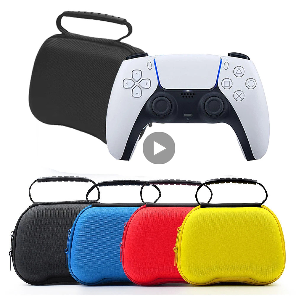 Case For Xbox Series One S X S - Play Gaming Accessories Xbox 360 Controller incelemesi ve fiyatı