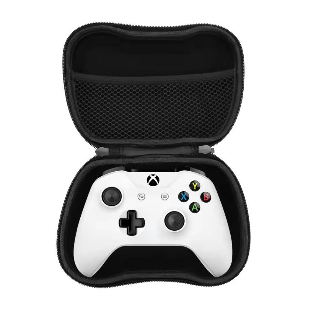 Case For Xbox Series One S X S - Play Gaming Accessories Xbox 360 Controller incelemesi ve fiyatı