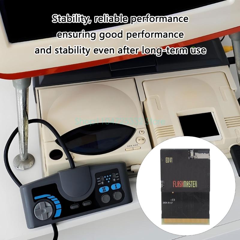 Gaming Accessories for PC Engi - Gaming Accessories Store incelemesi ve fiyatı