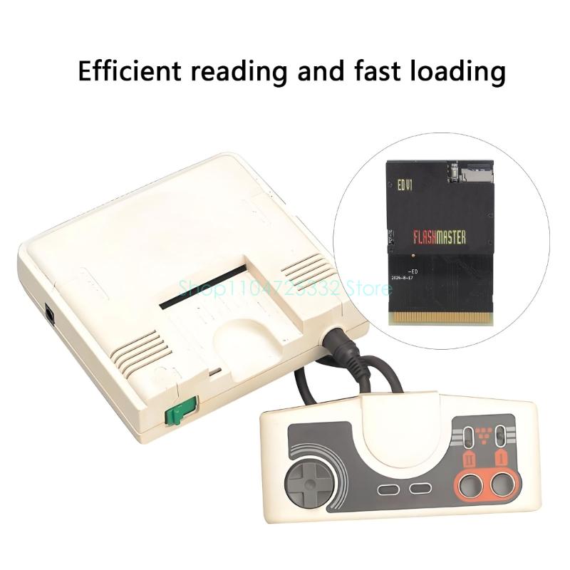 Gaming Accessories for PC Engi - Gaming Accessories Store incelemesi ve fiyatı