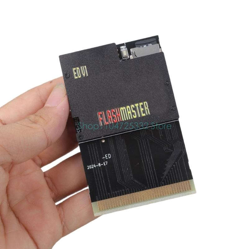 Gaming Accessories for PC Engi - Gaming Accessories Store incelemesi ve fiyatı