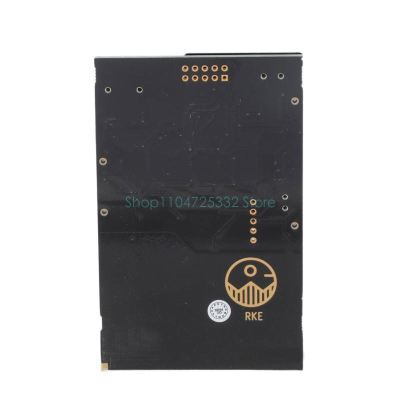Gaming Accessories for PC Engi - Gaming Accessories Store incelemesi ve fiyatı