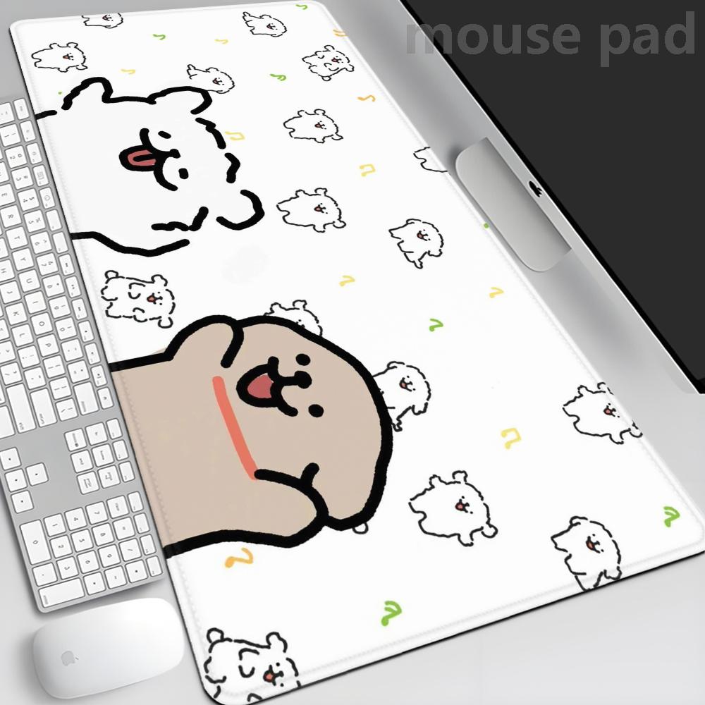 Korea Maltese puppy cute dog M - Gaming Accessories Korea incelemesi ve fiyatı