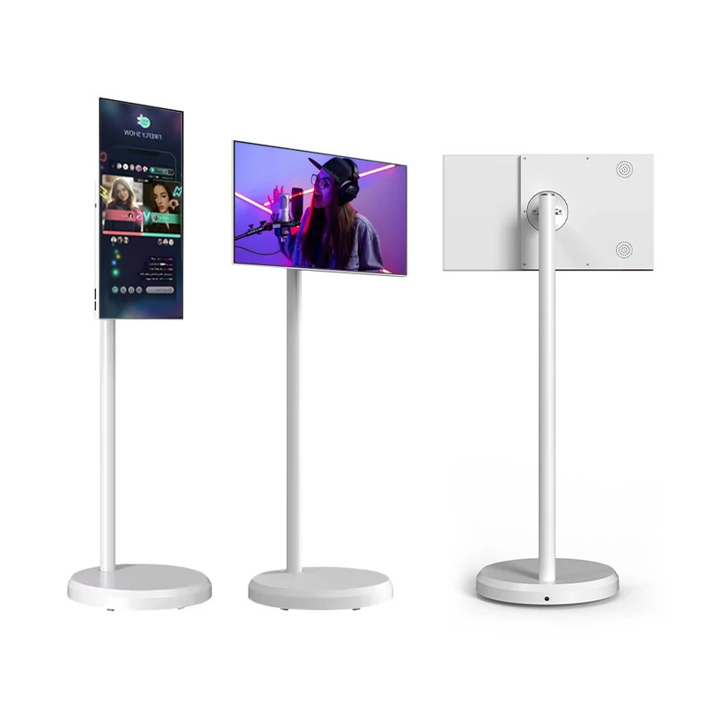 Popular Internet Product 21.5  - Gaming Accessories Store incelemesi ve fiyatı