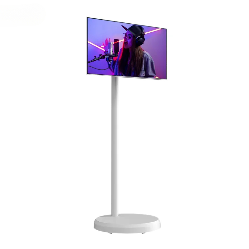 Popular Internet Product 21.5  - Gaming Accessories Store incelemesi ve fiyatı