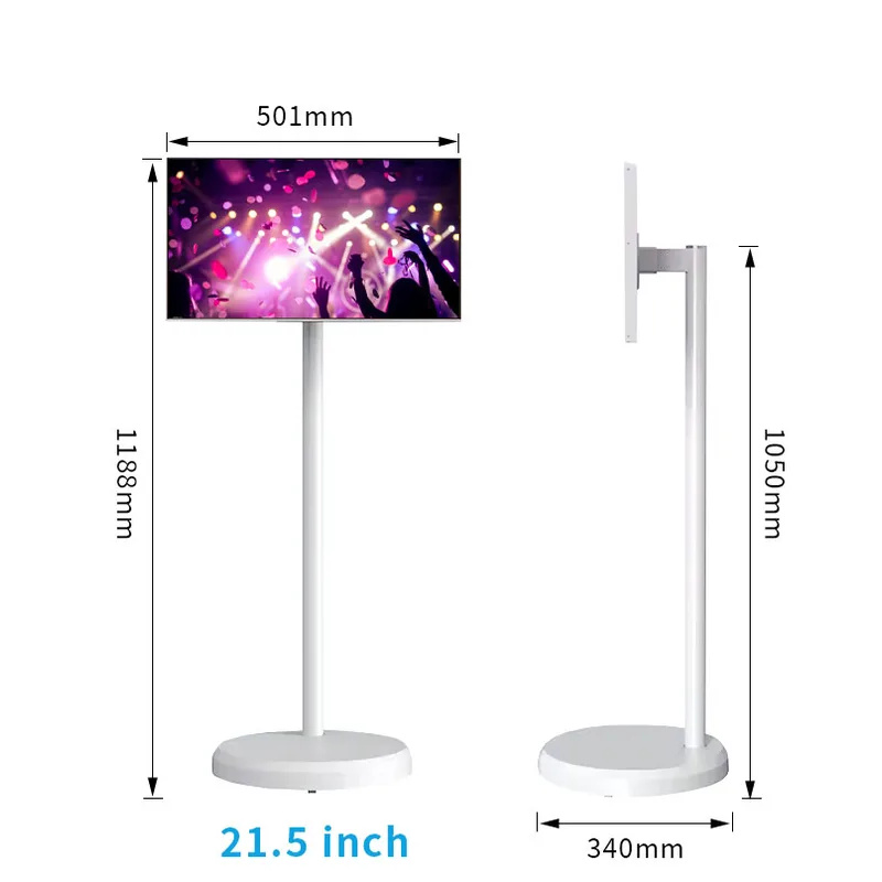 Popular Internet Product 21.5  - Gaming Accessories Store incelemesi ve fiyatı