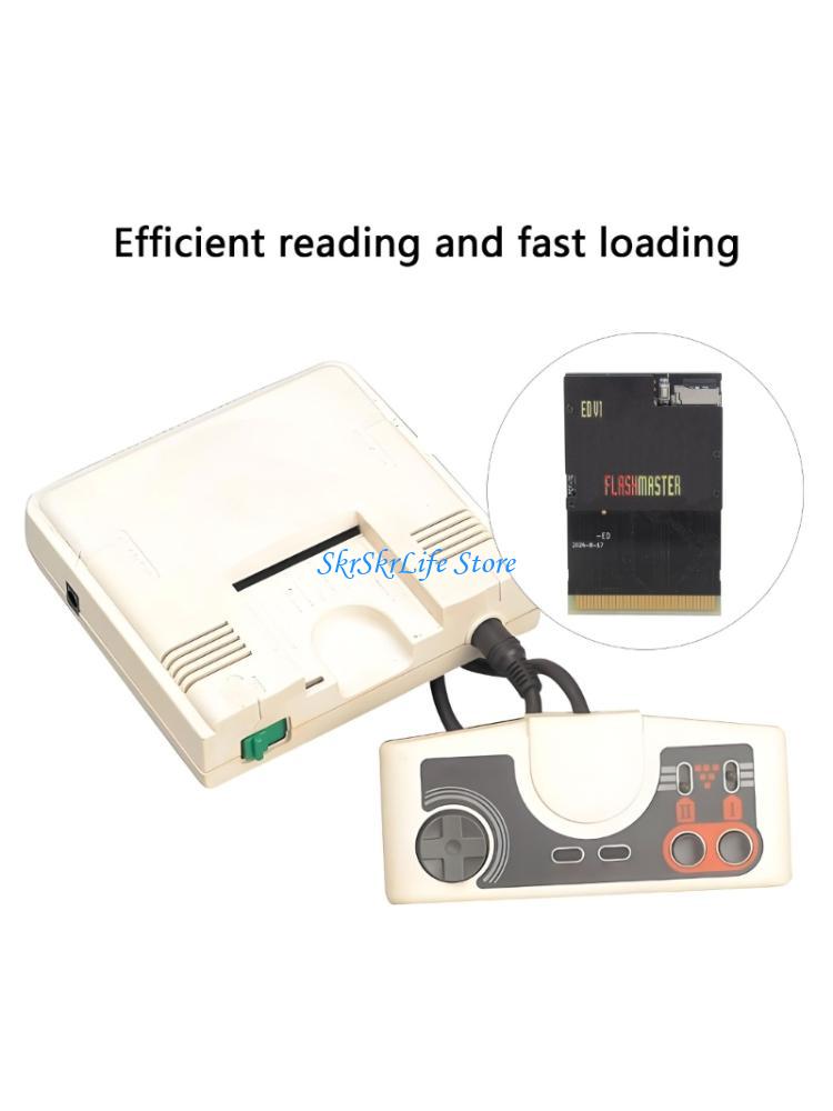 E65E Drive Game Card Store NTS - Gaming Accessories Store incelemesi ve fiyatı