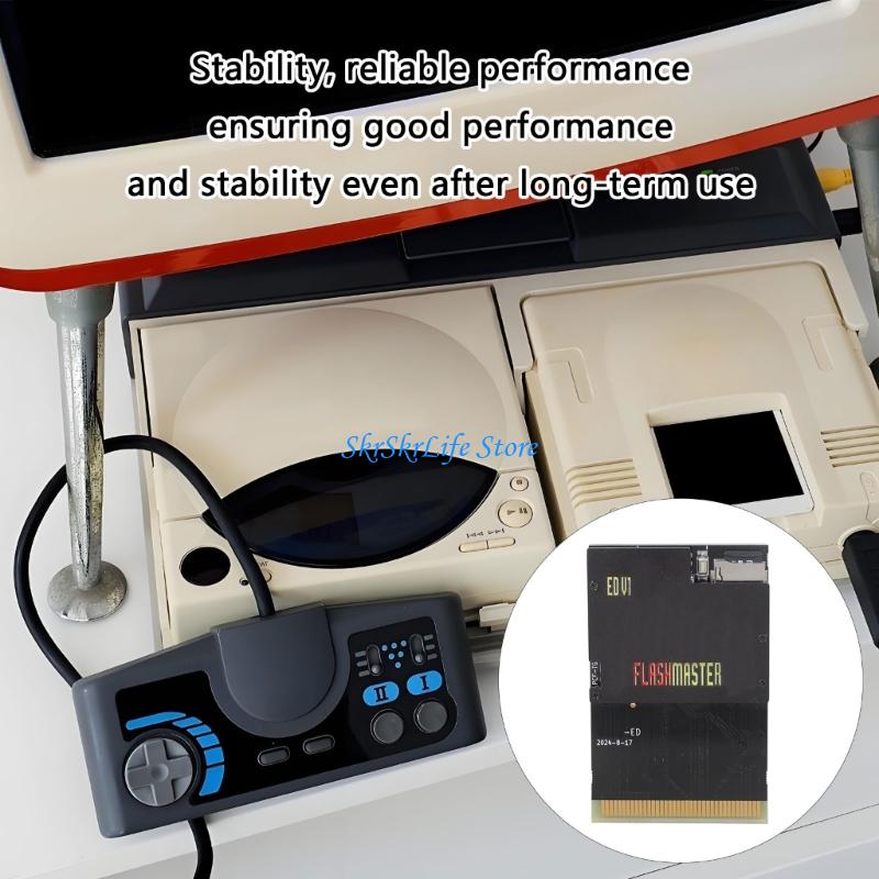 E65E Drive Game Card Store NTS - Gaming Accessories Store incelemesi ve fiyatı