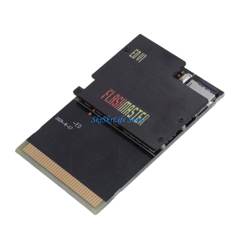 E65E Drive Game Card Store NTS - Gaming Accessories Store incelemesi ve fiyatı