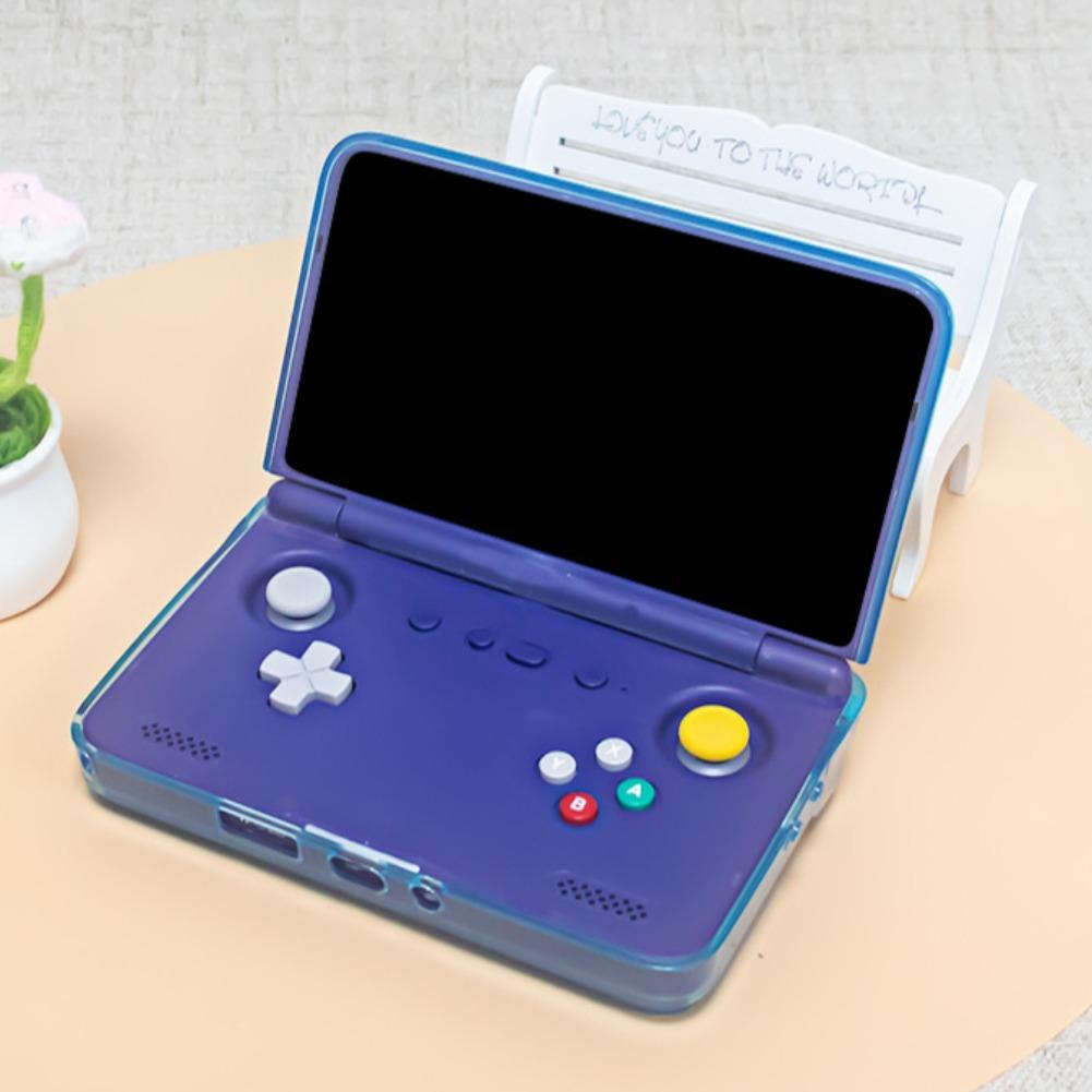 For Retroid Pocket Flip 2 Palm - Gaming Accessories Phone incelemesi ve fiyatı