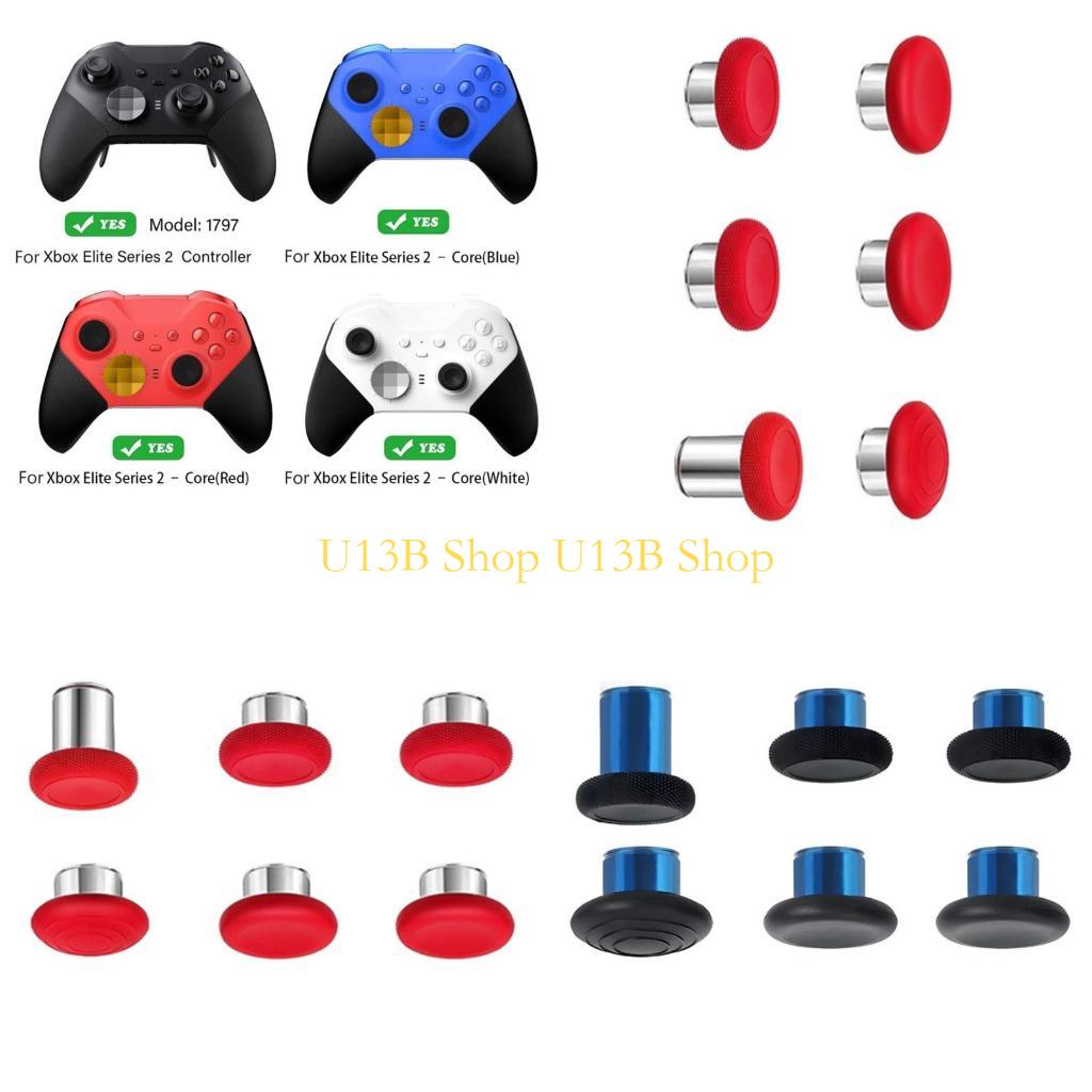 U13B Controller Joystick for O - Gaming Controllers Xbox Accessories incelemesi ve fiyatı