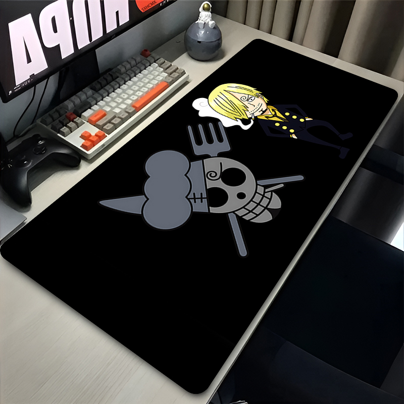 Mouse Pad Computer Laptop Game - Gaming Accessories Anime incelemesi ve fiyatı