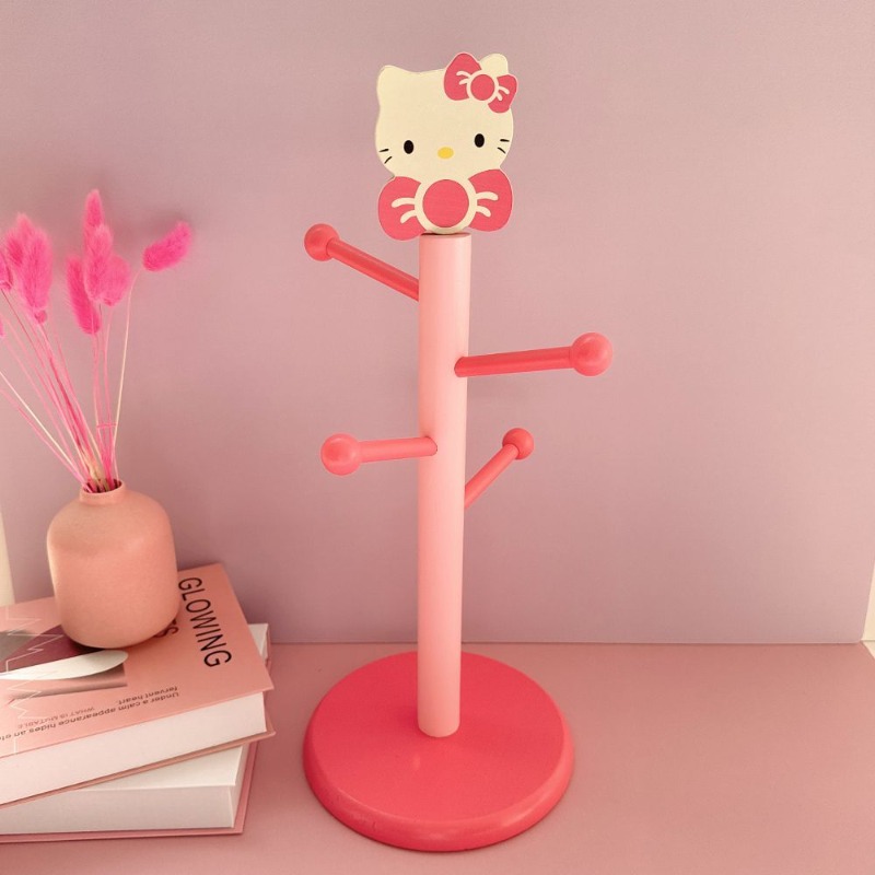 Anime Hello Kitty Gaming Heads - Gaming Accessories Headset incelemesi ve fiyatı