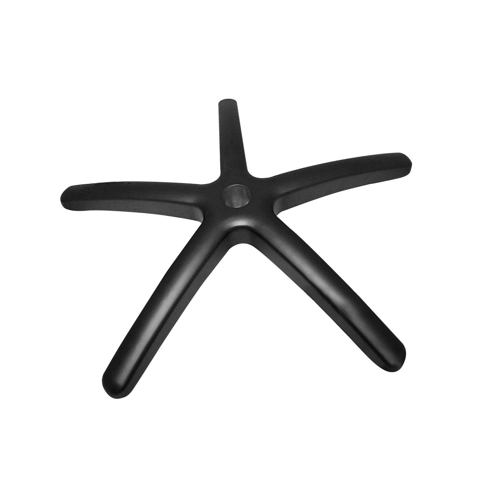 Gaming Chair Bottom Part Offic - Gaming Accessories Store incelemesi ve fiyatı