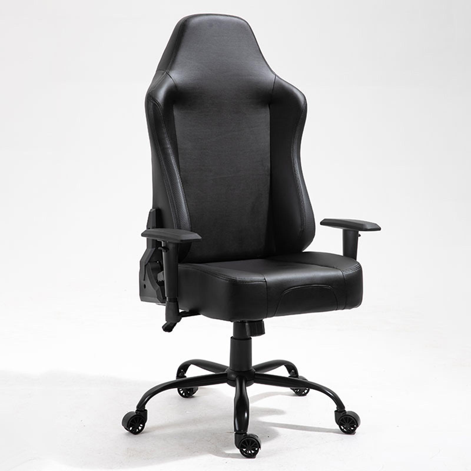 Gaming Chair Bottom Part Offic - Gaming Accessories Store incelemesi ve fiyatı