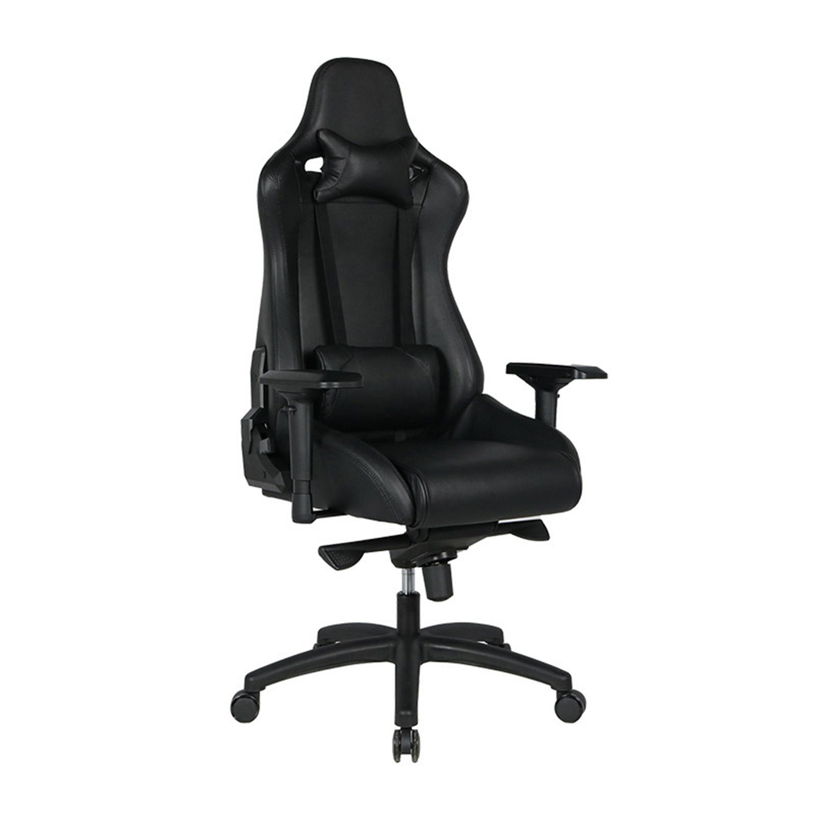 Gaming Chair Bottom Part Offic - Gaming Accessories Store incelemesi ve fiyatı