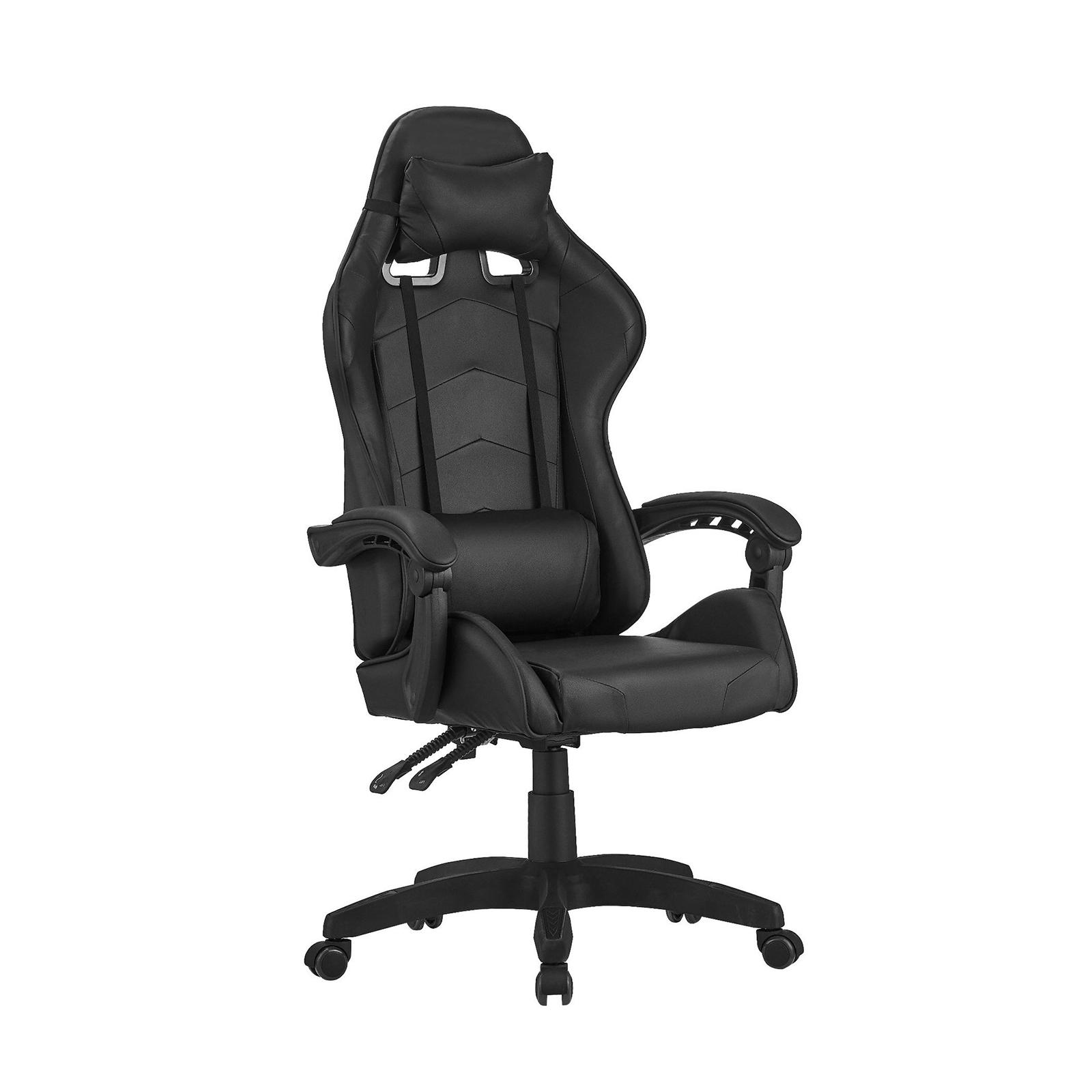 Gaming Chair Bottom Part Offic - Gaming Accessories Store incelemesi ve fiyatı
