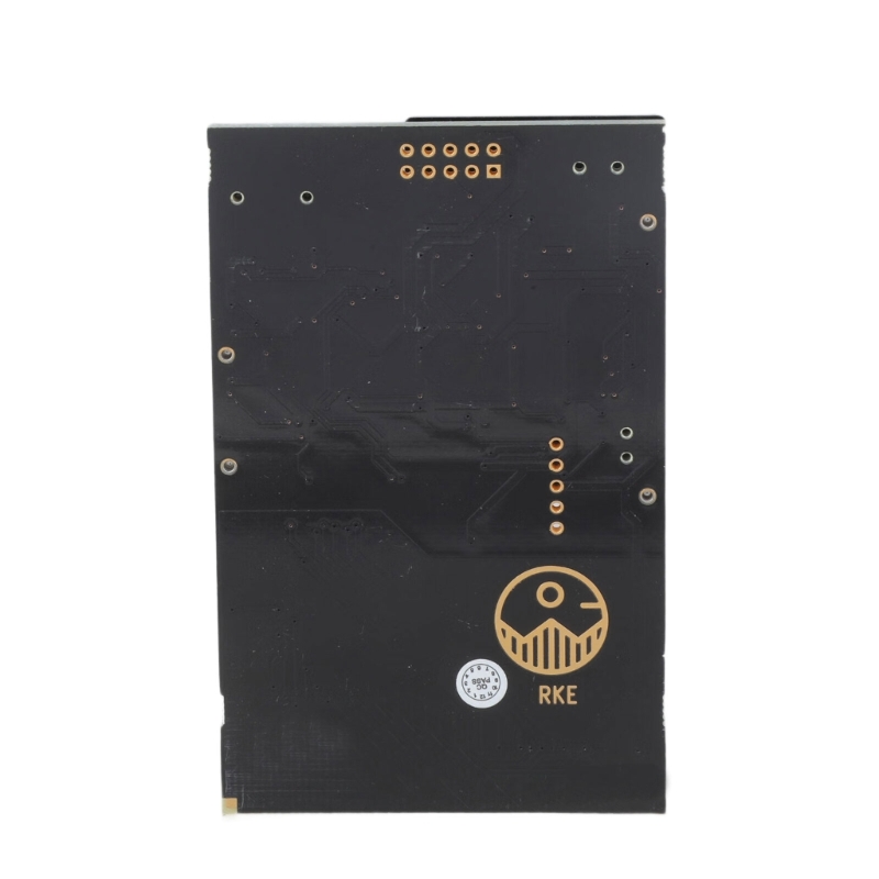 Q22A Drive Memory Card for PC  - Gaming Accessories Store incelemesi ve fiyatı