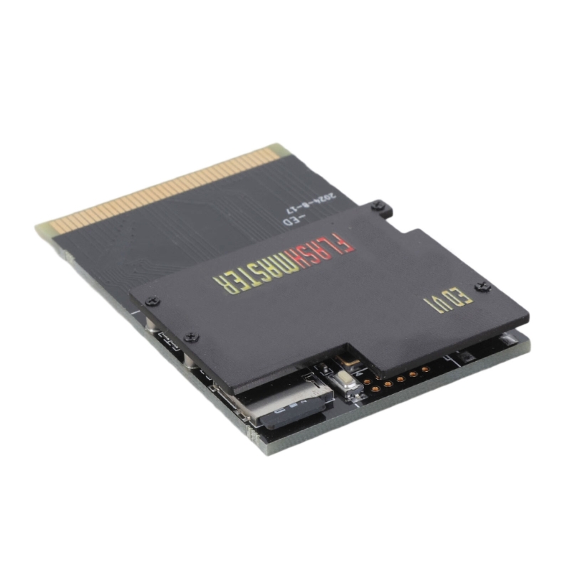 Q22A Drive Memory Card for PC  - Gaming Accessories Store incelemesi ve fiyatı