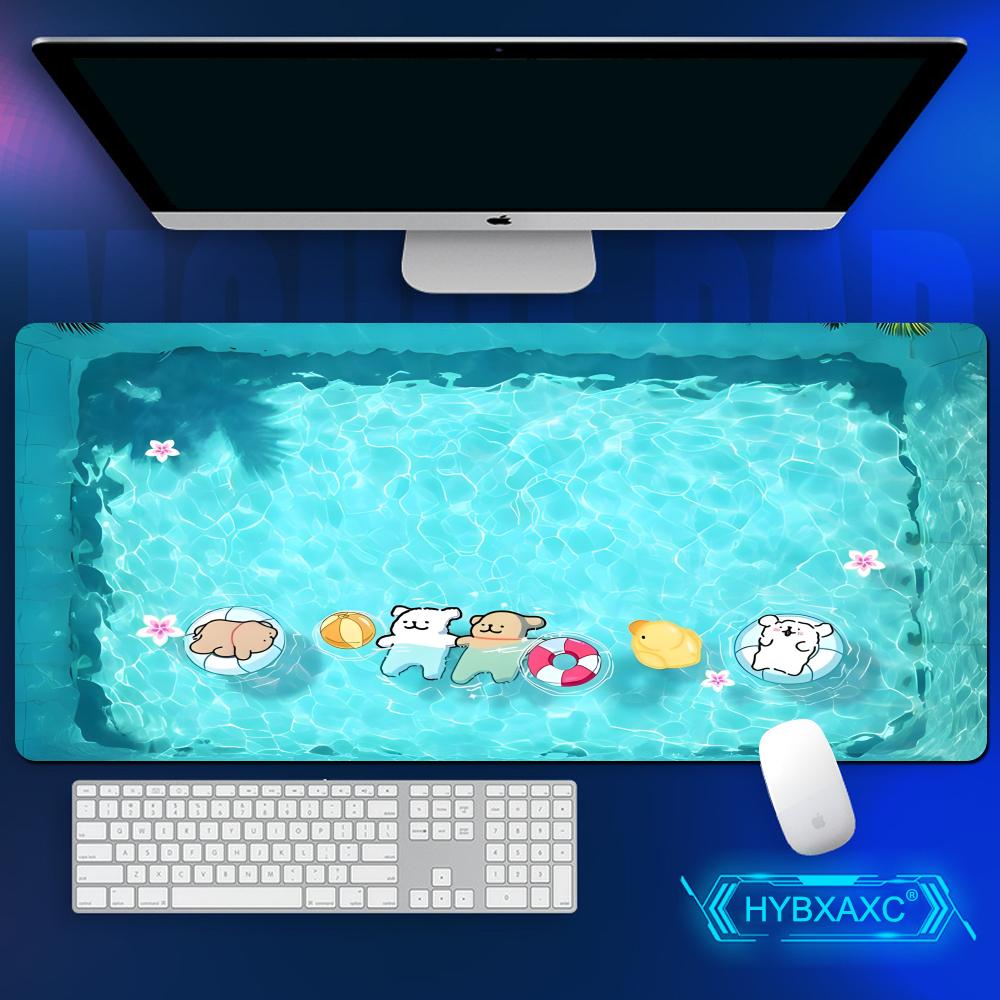 In water Korea Maltese puppy c - Gaming Accessories Korea incelemesi ve fiyatı