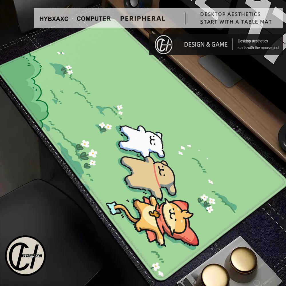 In water Korea Maltese puppy c - Gaming Accessories Korea incelemesi ve fiyatı