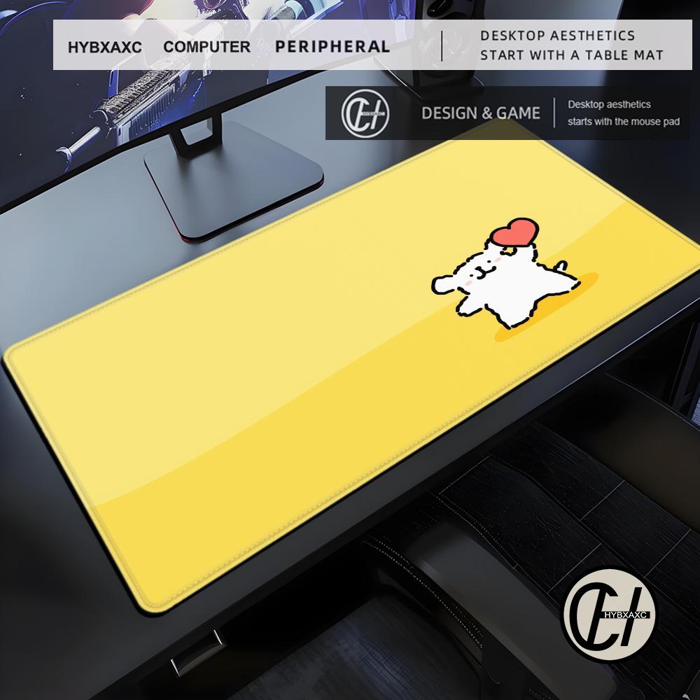 In water Korea Maltese puppy c - Gaming Accessories Korea incelemesi ve fiyatı