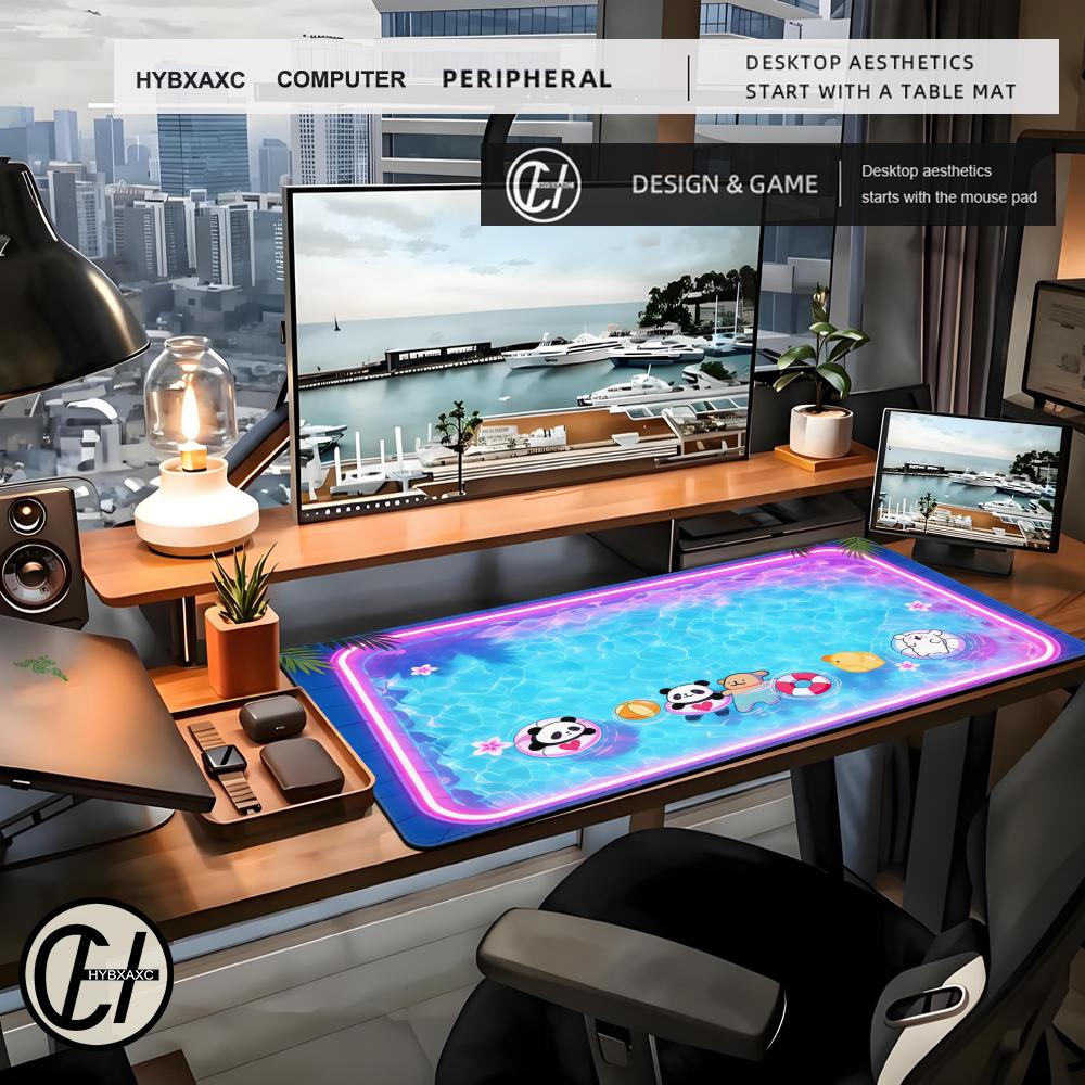 In water Korea Maltese puppy c - Gaming Accessories Korea incelemesi ve fiyatı