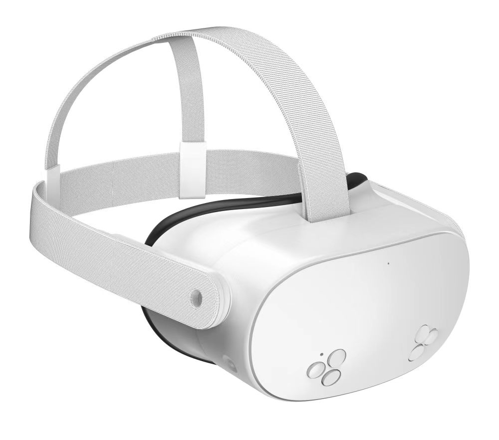 Upgraded Head Strap,VR Headset - Gaming Accessories Headset incelemesi ve fiyatı
