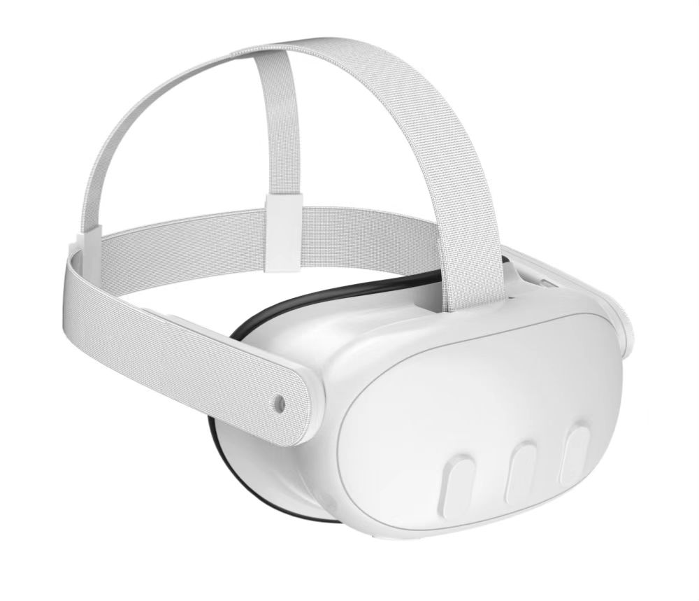 Upgraded Head Strap,VR Headset - Gaming Accessories Headset incelemesi ve fiyatı