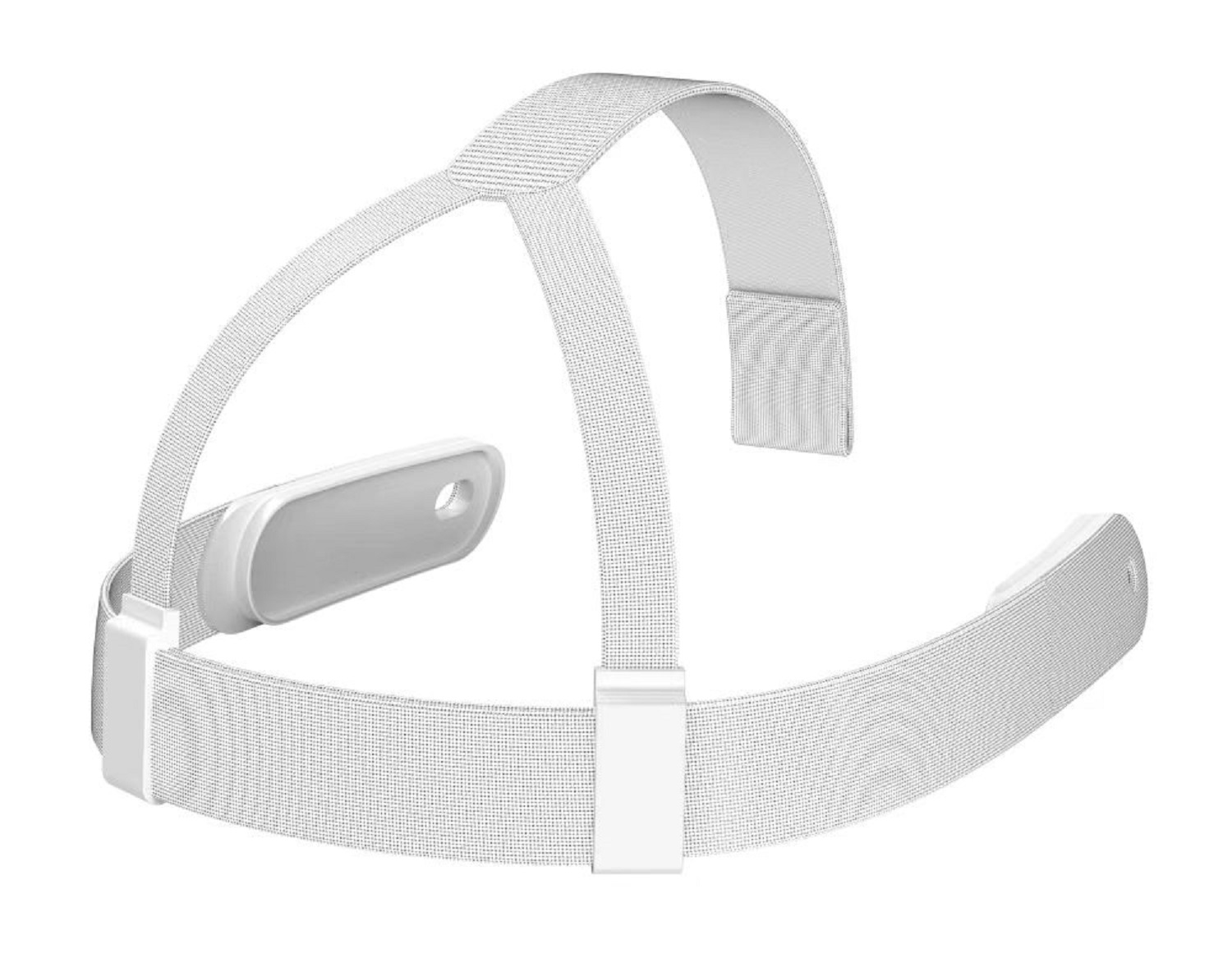 Upgraded Head Strap,VR Headset - Gaming Accessories Headset incelemesi ve fiyatı