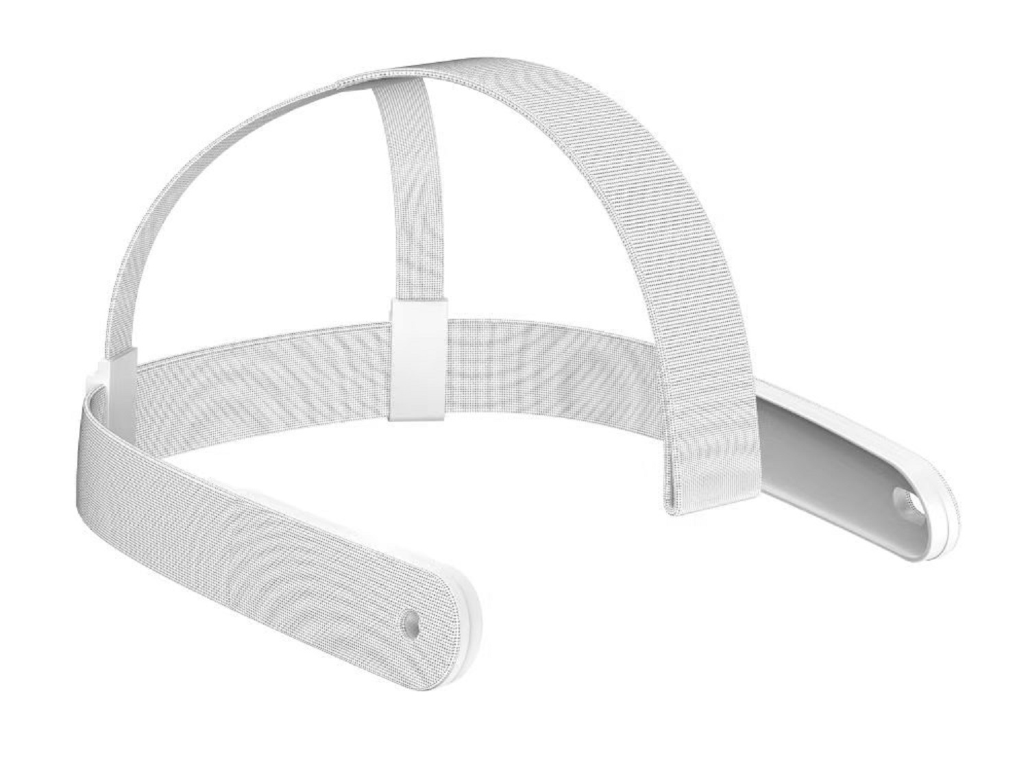Upgraded Head Strap,VR Headset - Gaming Accessories Headset incelemesi ve fiyatı