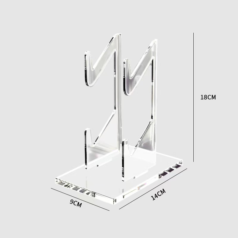 Universal 2/3 Tier Controller  - Gaming Controllers Xbox Accessories incelemesi ve fiyatı