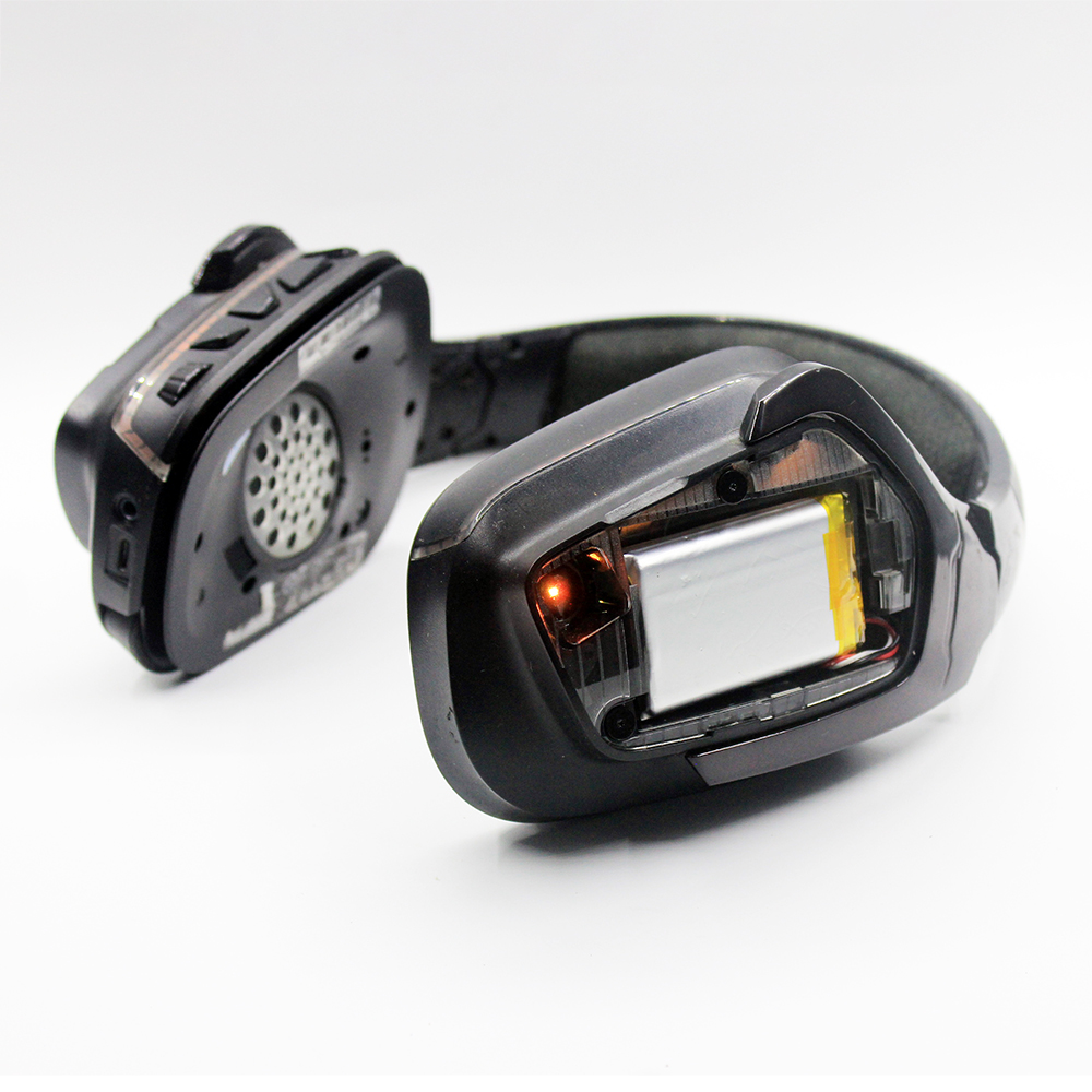 Logitech G933 G935 G533 Gaming - Gaming Accessories Headset incelemesi ve fiyatı