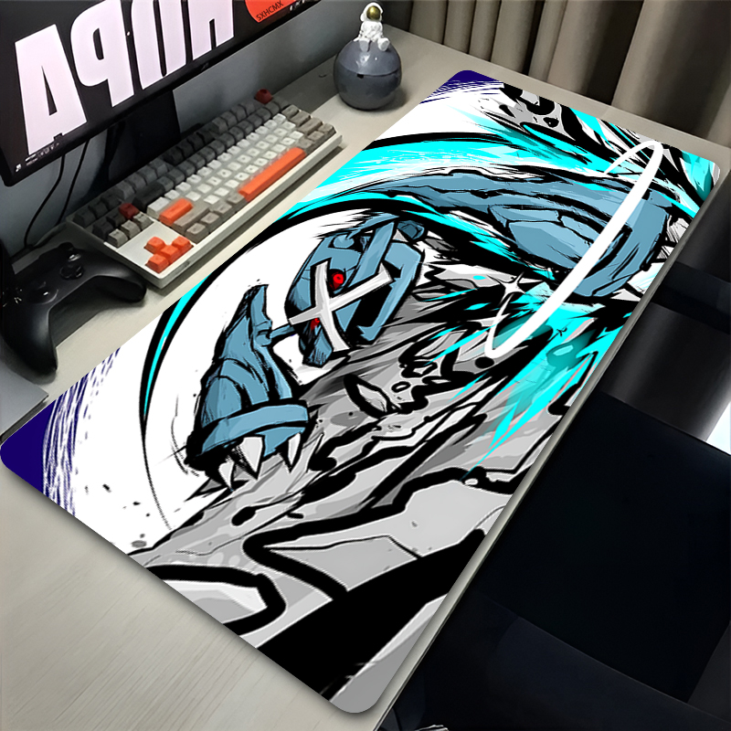 Computer Desk Mat Game P-pokem - Gaming Accessories Anime incelemesi ve fiyatı