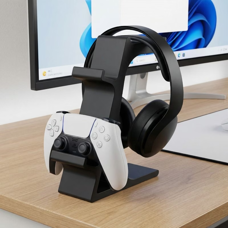 1PC 3-Tier Game Controller and - Gaming Controllers Xbox Accessories incelemesi ve fiyatı