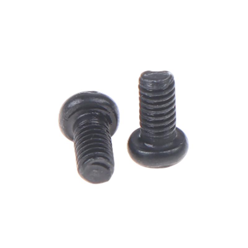 2Pcs Headband Repair Screws Fo - Gaming Accessories Headset incelemesi ve fiyatı
