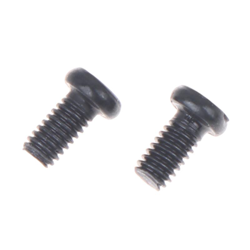 2Pcs Headband Repair Screws Fo - Gaming Accessories Headset incelemesi ve fiyatı