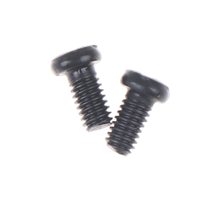 2Pcs Headband Repair Screws Fo - Gaming Accessories Headset incelemesi ve fiyatı